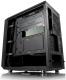 Obudowa Fractal Design Meshify Mini C TG (FD-CA-MESH-C-MINI-TGD) 2
