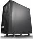 Obudowa Fractal Design Meshify Mini C TG (FD-CA-MESH-C-MINI-TGD) 3
