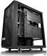 Obudowa Fractal Design Meshify Mini C TG (FD-CA-MESH-C-MINI-TGD) 4
