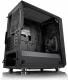 Obudowa Fractal Design Meshify Mini C TG (FD-CA-MESH-C-MINI-TGD) 5