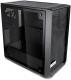 Obudowa Fractal Design Meshify Mini C TG (FD-CA-MESH-C-MINI-TGD) 6