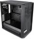 Obudowa Fractal Design Meshify Mini C TG (FD-CA-MESH-C-MINI-TGD) 7