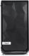 Obudowa Fractal Design Meshify Mini C TG (FD-CA-MESH-C-MINI-TGD) 8