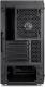 Obudowa Fractal Design Meshify Mini C TG (FD-CA-MESH-C-MINI-TGD) 9