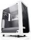 Obudowa Fractal Design Meshify C TG (FD-CA-MESH-C-WT-TGC) 1