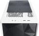 Obudowa Fractal Design Meshify C TG (FD-CA-MESH-C-WT-TGC) 11