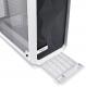 Obudowa Fractal Design Meshify C TG (FD-CA-MESH-C-WT-TGC) 12