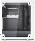 Obudowa Fractal Design Meshify C TG (FD-CA-MESH-C-WT-TGC) 13