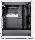 Obudowa Fractal Design Meshify C TG (FD-CA-MESH-C-WT-TGC) 14