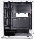 Obudowa Fractal Design Meshify C TG (FD-CA-MESH-C-WT-TGC) 15