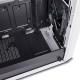 Obudowa Fractal Design Meshify C TG (FD-CA-MESH-C-WT-TGC) 17