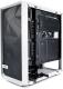 Obudowa Fractal Design Meshify C TG (FD-CA-MESH-C-WT-TGC) 18