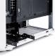 Obudowa Fractal Design Meshify C TG (FD-CA-MESH-C-WT-TGC) 19