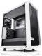 Obudowa Fractal Design Meshify C TG (FD-CA-MESH-C-WT-TGC) 1