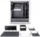 Obudowa Fractal Design Meshify C TG (FD-CA-MESH-C-WT-TGC) 20