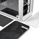 Obudowa Fractal Design Meshify C TG (FD-CA-MESH-C-WT-TGC) 21