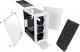 Obudowa Fractal Design Meshify C TG (FD-CA-MESH-C-WT-TGC) 22