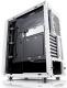 Obudowa Fractal Design Meshify C TG (FD-CA-MESH-C-WT-TGC) 2
