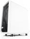 Obudowa Fractal Design Meshify C TG (FD-CA-MESH-C-WT-TGC) 3