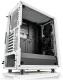 Obudowa Fractal Design Meshify C TG (FD-CA-MESH-C-WT-TGC) 5