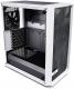 Obudowa Fractal Design Meshify C TG (FD-CA-MESH-C-WT-TGC) 7