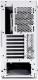 Obudowa Fractal Design Meshify C TG (FD-CA-MESH-C-WT-TGC) 9