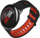 Smartwatch Xiaomi Pace Czerwony  (UYG4013RT) 1