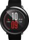 Smartwatch Xiaomi Pace Czerwony  (UYG4013RT) 2
