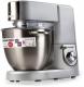 Robot kuchenny Domo Robot kuchenny (DO9079KR) 2