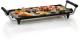 Grill elektryczny Domo Teppanyaki (DO8304TP) 1