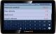 Nawigacja GPS SmartGPS TIR SMART SG775 TRUCK EU LTM 1