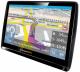Nawigacja GPS SmartGPS TIR SMART SG775 TRUCK EU LTM 1