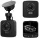 Wideorejestrator SmartGPS DVR1100L WiFi 4