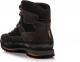Buty trekkingowe męskie Aku Conero GTX brązowe r. 41 5