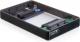 Kieszeń Delock Micro SATA HDD / SSD 1.8″ > USB 3.0 (42487) 1
