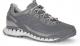 Buty trekkingowe męskie Aku Buty męskie Climatica Air Gtx Grey r. 41 (758-071) 1