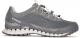 Buty trekkingowe męskie Aku Buty męskie Climatica Air Gtx Grey r. 41 (758-071) 2