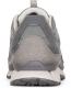 Buty trekkingowe męskie Aku Buty męskie Climatica Air Gtx Grey r. 41 (758-071) 3