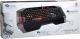 Klawiatura Mad Catz Cyborg V7 (43107) 1