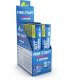 Olimp Fire Start Energy Gel+Caffeine 36g czarna porzeczka stick PL TDP Edition 1