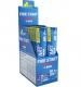 Olimp Fire Start Energy Gel+BCAA 36g zielone jabłko stick PL TDP Edition 1