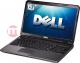 Laptop Dell Inspiron N5010 5010-1240 1
