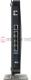 Router NETGEAR DGND3700 (DGND3700-100PES) 2