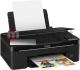 Urządzenie wielofunkcyjne Epson Stylus SX130 1