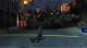 F.3.A.R.(FEAR 3) Edycja Kolekcjonerska Xbox 360 13