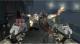 F.3.A.R.(FEAR 3) Edycja Kolekcjonerska Xbox 360 8