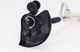 NAC Podkaszarka akumulatorowa 18V 250mm (NAC-TB18-B15-S) 3