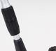 NAC Podkaszarka akumulatorowa 18V 250mm (NAC-TB18-B15-S) 5