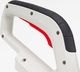 NAC Podkaszarka akumulatorowa 18V 250mm (NAC-TB18-B15-S) 6