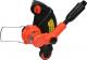 Yato Podkaszarka akumulatorowa 18V 2Ah Li-Ion 30cm (YT-82830) 3